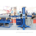 Welding Column and Boom with CE